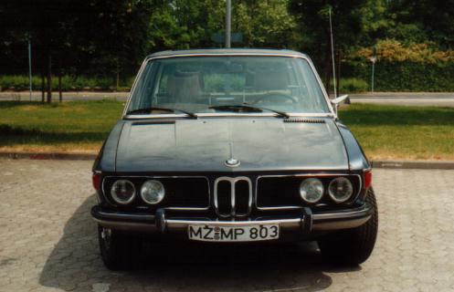 BMW30s-3a